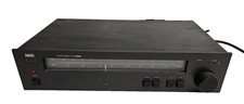 NAD 4020A AM/FM Stereo Tuner