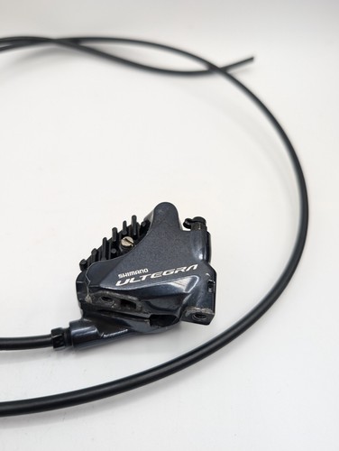 Shimano ultegra r8070 - ultegra, br-r8070