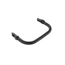 Baby Jogger Sicherheitsbügel