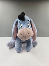 Original Disney I-AHH