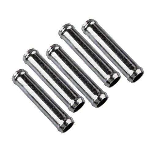 5 8 rohr verbindung - 5/8",