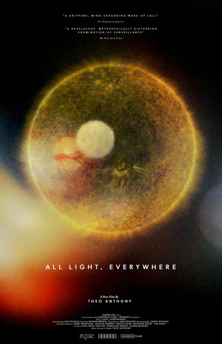 All light everywhere - all, 1