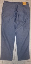 Herren Hose John F. Gee Gr. 58
