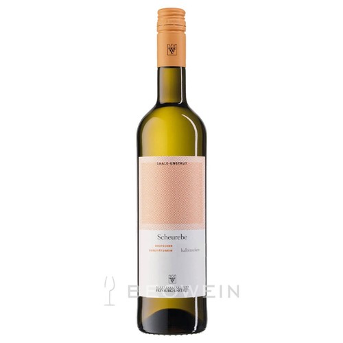 Freyburg unstrut scheurebe - freyburg-unstrut,