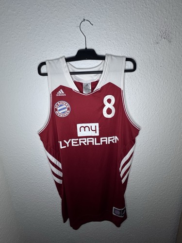 Adidas originals bayern - adidas,