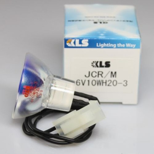Sysmex ca1500 ca6000 ca7000 - ca1500,