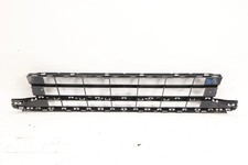 VW Passat B8 Stoßstangegitter Gitter 3G0853677A