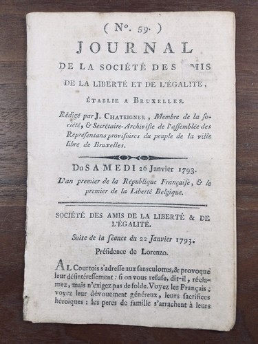 Louis xvi guillotiné 1793 - guillotiné,