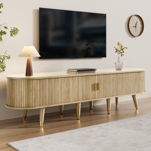 Schrank möbel ständer - tv-schrank, tv-möbel