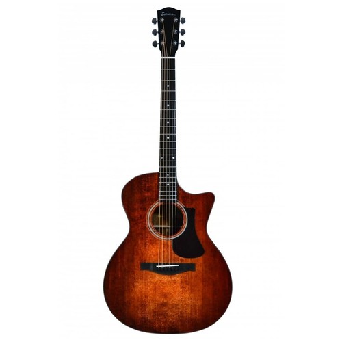 Eastman ac222ce cla - eastman, ac222ce-cla