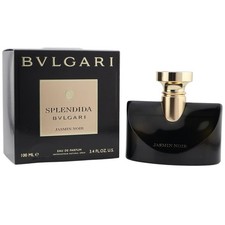 Bvlgari Splendida Jasmin Noir