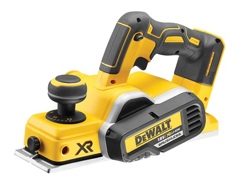 Dewalt bürstenlos - xr,