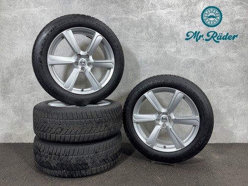 Orig volvo xc90 l - ii,