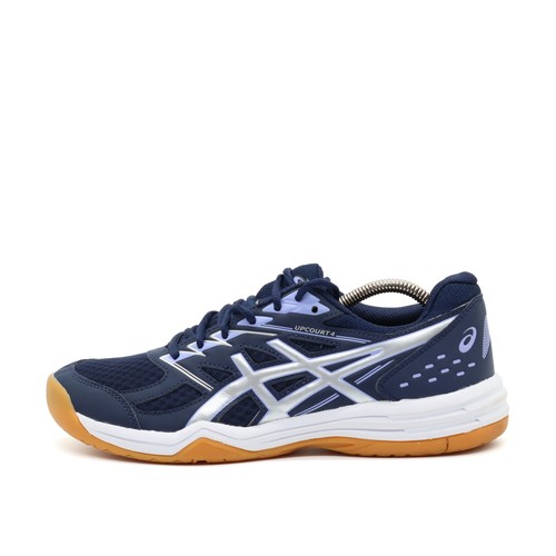 Asics herren upcourt - herren, 4