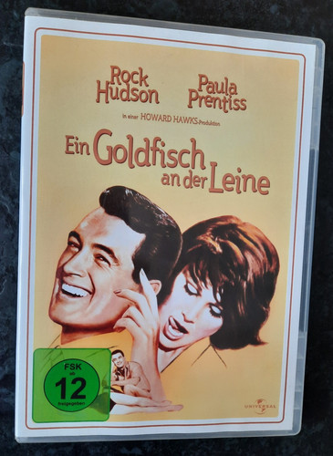Dvd auswahl arthaus - dvd, kultfilme