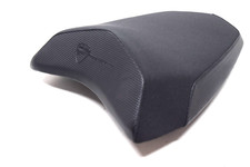 Comfort seat Ducati 1200 S