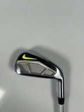 Nike Vapor Speed / Sand Wedge