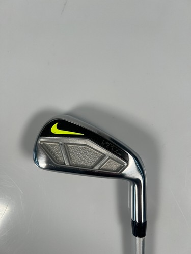 Nike vapor speed sand wedge - vapor,