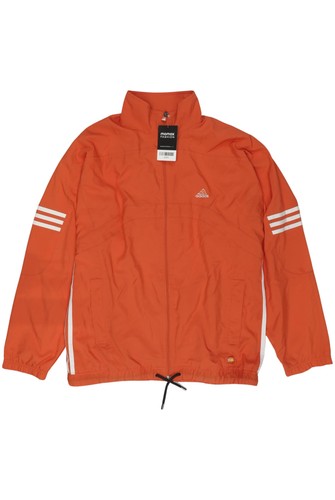 Adidas jacke jungen mantel - adidas,