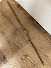 Winkhaus Getriebe, Getriebestange GPM 1000. FFH 500-1000, L: 696 mm, 348/348 mm