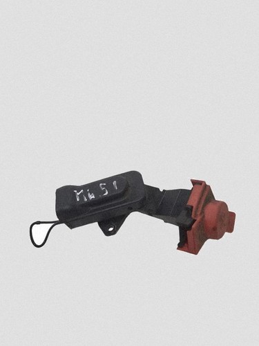Bmw f10 f11 2012 - 5,
