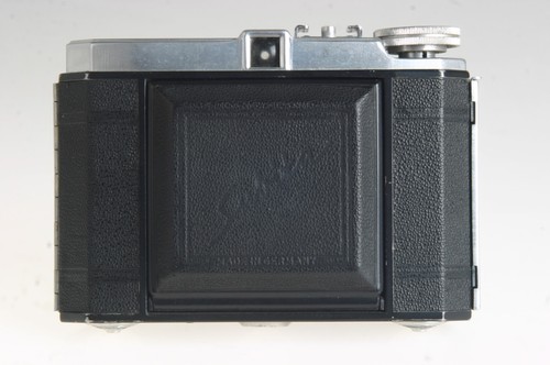 Franka solida 6x6 - franka,