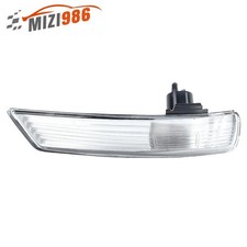 Spiegelblinker Blinker Spiegel