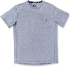 Carhartt force pocket s - carhartt,