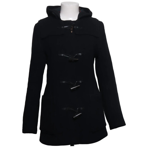 Gloverall dufflecoat damen - dufflecoat,,
