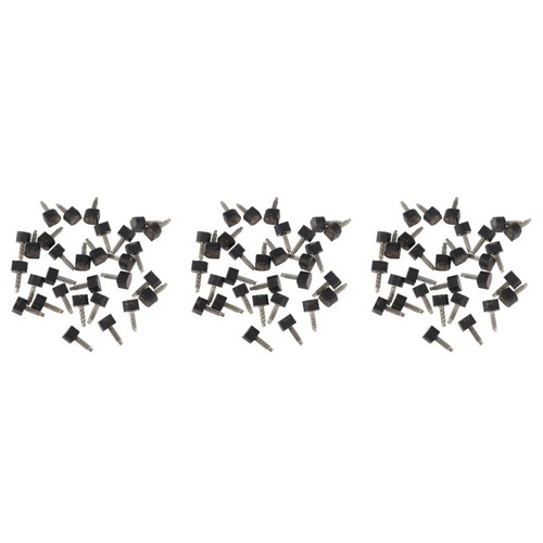 Pack schuhspikes - ,