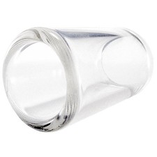 Bottleneck Ernie Ball Glass