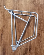Tubus Cargo Fahrrad