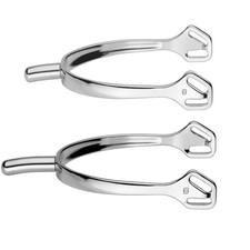 Sprenger Sporen Ultra fit