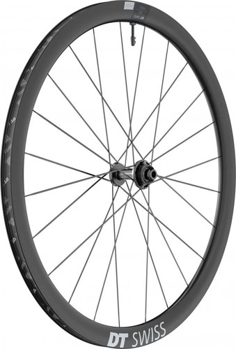 Swiss laufrad arc 1400 - swiss,