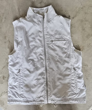 Tennisbekleidung Damen Größe