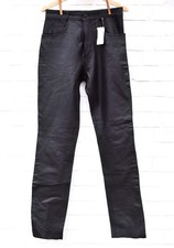 Linus Lederhose vintage