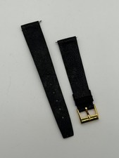 Zenith Cinturino 18 mm