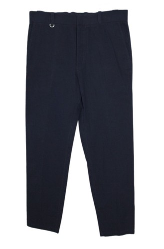 Gilmar herrenhose hose stretch - gilmar,