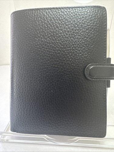 Filofax tasche finsbury - filofax,