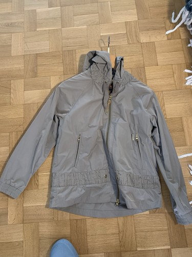 Woolrich jacke damen leicht - jacke,