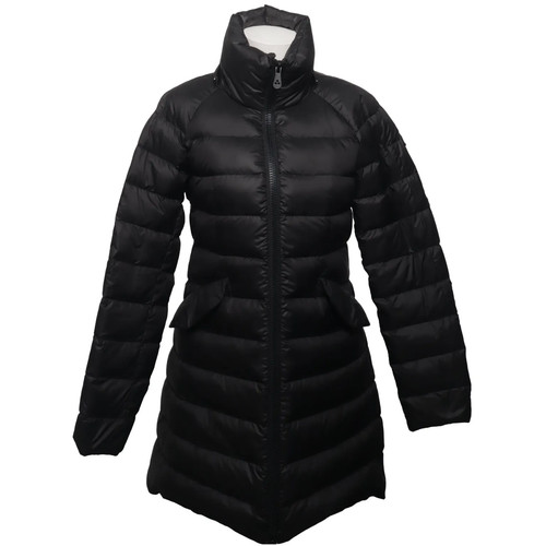 Peuterey daunenmantel damen - peuterey,, daunenmantel,