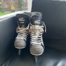 ccm Schlittschuhe Tracks 852 Eishockey