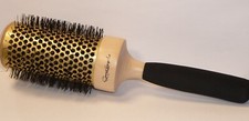 Great Lengths  RETRO