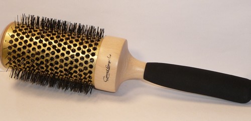 Great lengths retro - great,