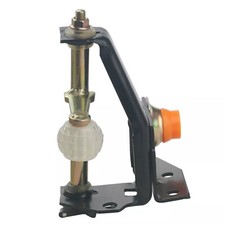 Für VW Golf 2 3 Jetta Lagerbock Schaltgestänge Getriebe Schaltgetriebe Reparatur