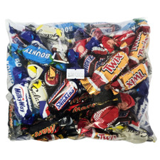 Celebrations Sharing Pralinen