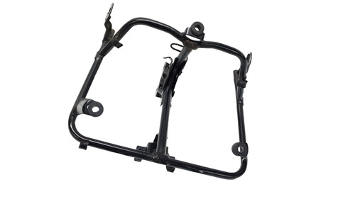 Scheinwerferspinne yamaha tdr - scheinwerferspinne,