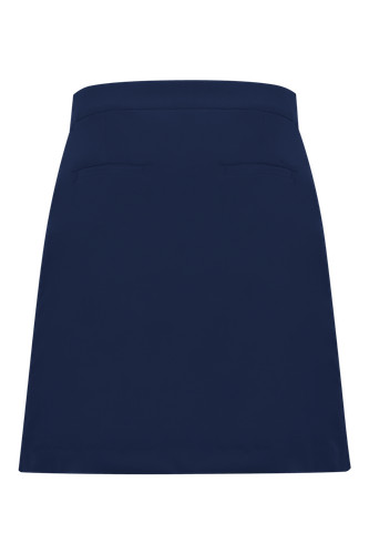 Kjus woman siena skort - woman's,