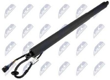 Original NTY Elektromotor Heckklappe AE-HY-045 für Hyundai