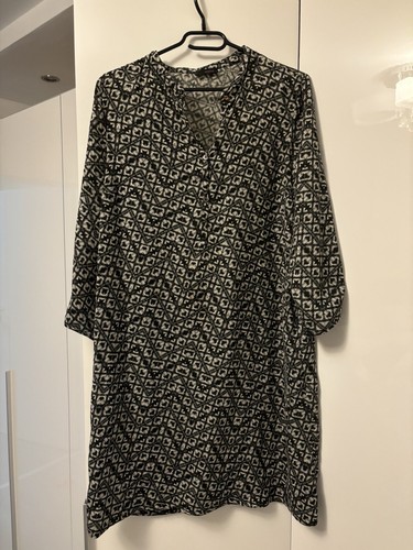 Cinque kleid blusenkleid - cinque,